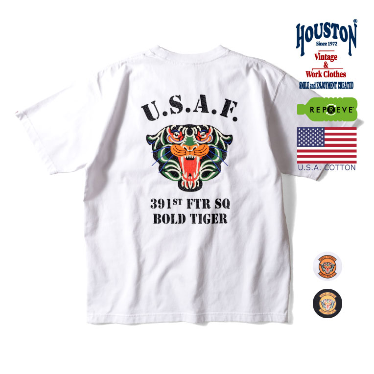 楽天市場】HOUSTON / ヒューストン 22106 PEANUTS × MLB EMB TEE 楽天市場】HOUSTON / ヒューストン 22106 PEANUTS × MLB EMB TEE