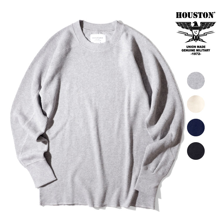 楽天市場】HOUSTON / ヒューストン 22107 PEANUTS × MLB EMB TEE 楽天市場】HOUSTON / ヒューストン 22107 PEANUTS × MLB EMB TEE