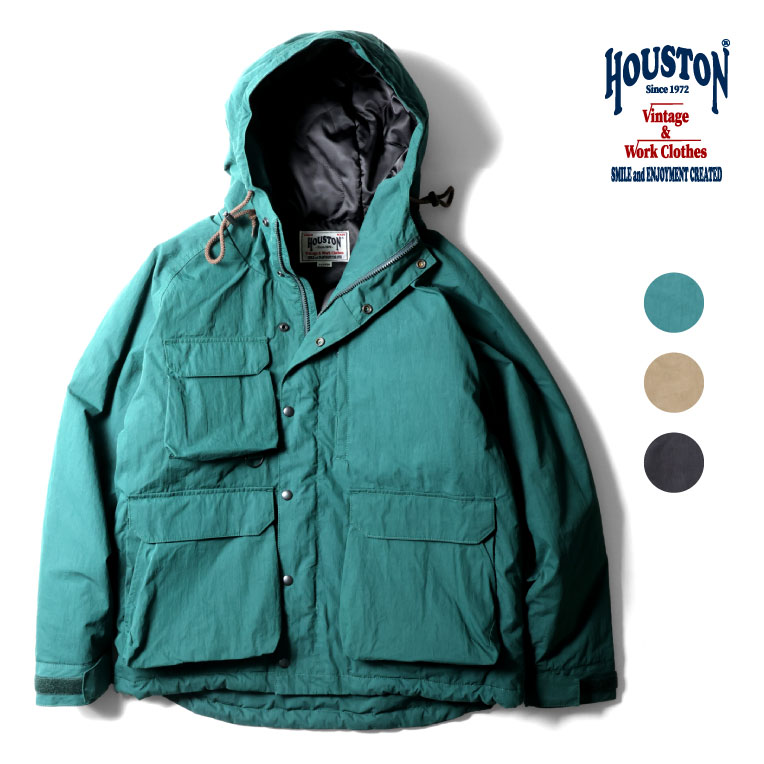 楽天市場】HOUSTON / ヒューストン 22147 POLARTEC GEN3 FLEECE