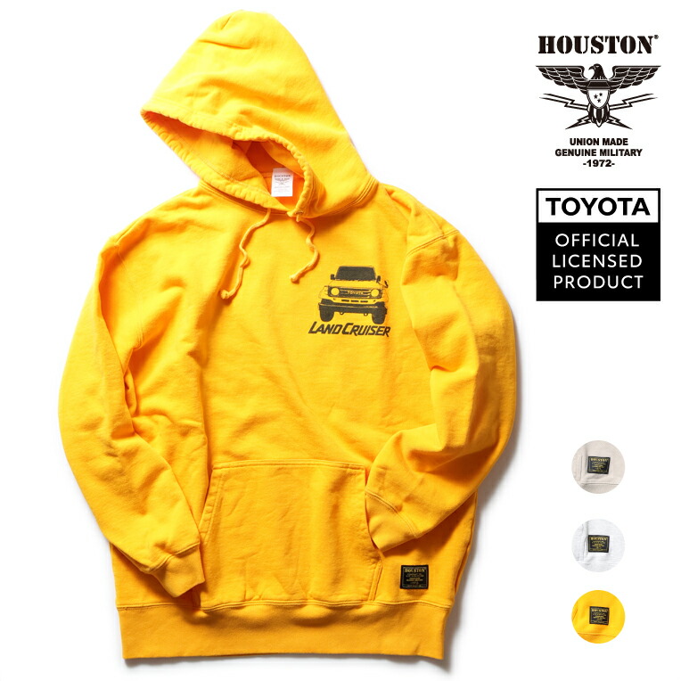 楽天市場】ハフ ジャケット トヨタ ランドクルーザー HUF TOYOTA LAND