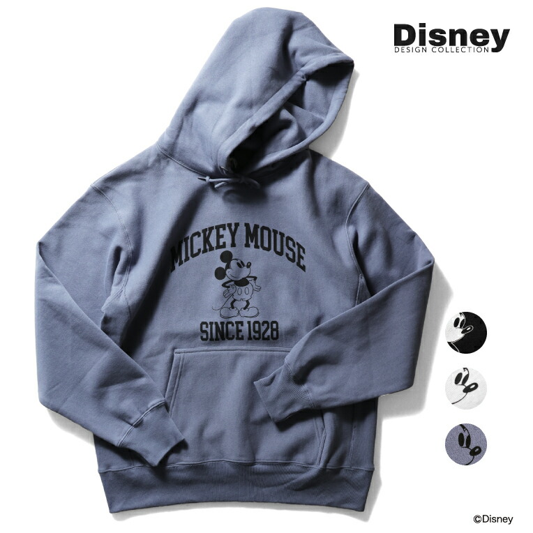 楽天市場】ゲス GUESS パーカー ディズニー メンズ レディース