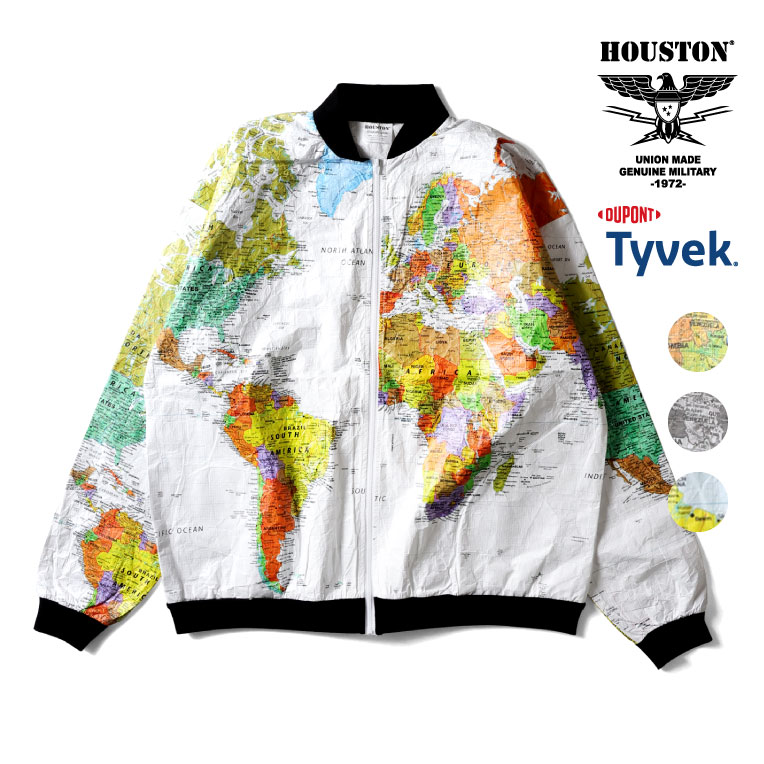 窮まりの定番、生い育つするミリタリーチノ