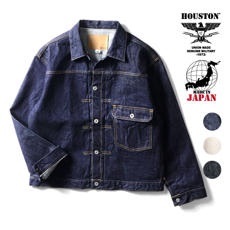 41148_bk.jpg