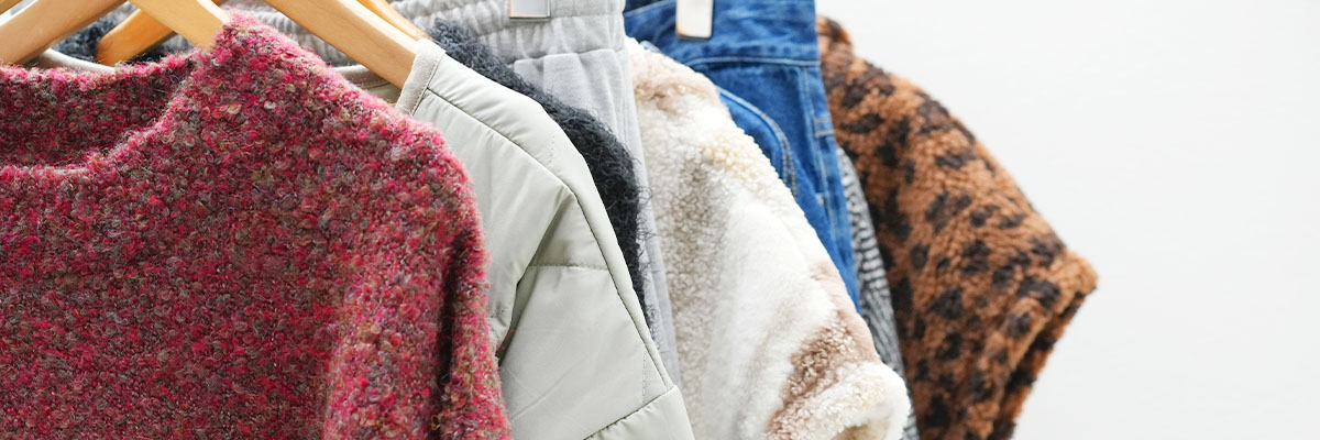 le colis���Ǻࡢ�ù��ˤ�����ä���ǥ����������奢�륷��å�