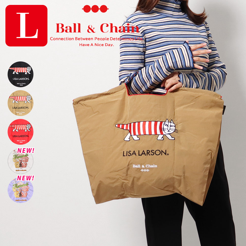 楽天市場】[正規販売店] 【ball＆chain ボールアンドチェーン
