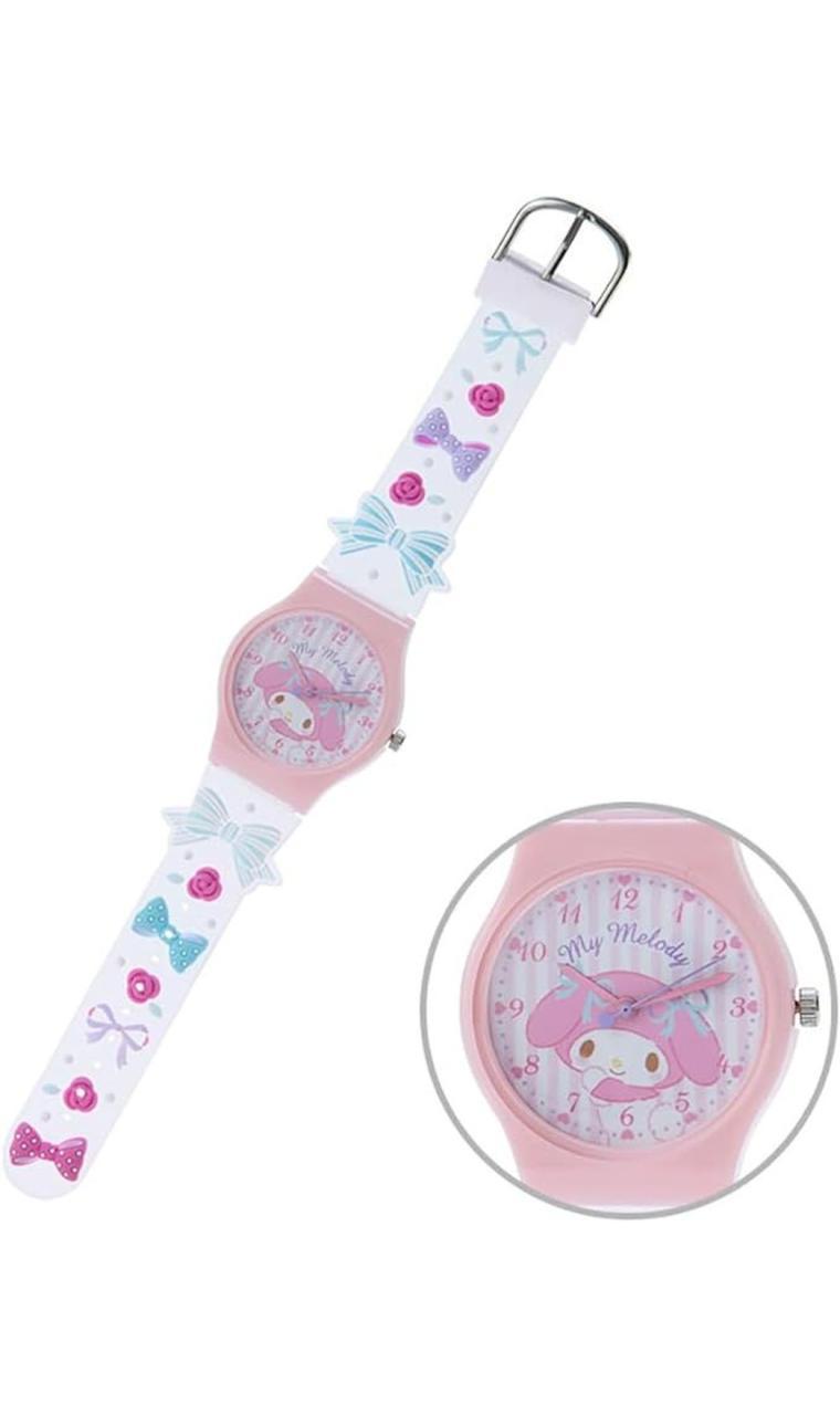 マイメロ様確認用ページ＊名入れオーダーメイド時計 マイメロ様確認用ページ＊名入れオーダーメイド時計 マイメロ メイド