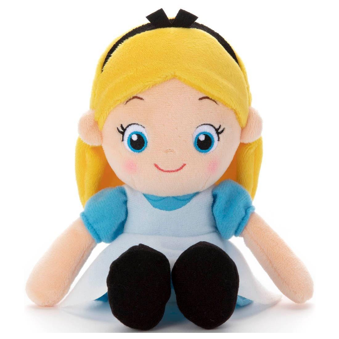 楽天市場】【取寄せ】 ディズニー Disney US公式商品 アリス