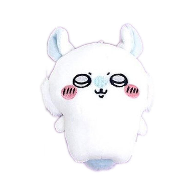 新作♥非売品レア♥ぴたれすとぽてもふ♥ちいかわハチワレモモンガ3点セット♥ モモンガ ぴたれすと ぽてもふシリーズ 3個セット ちいかわ