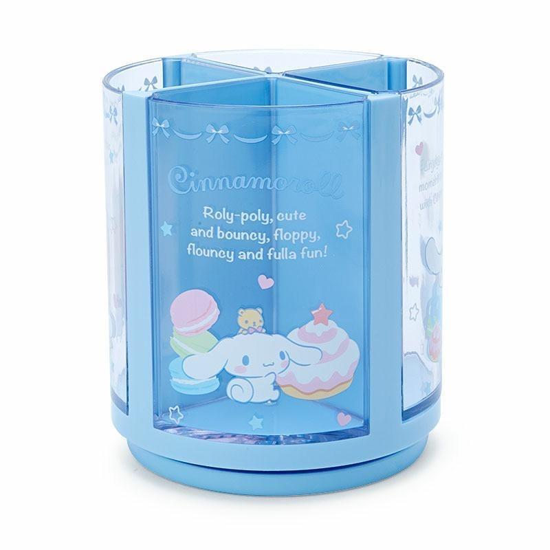 サンリオキャラクターズ チェスト ペンスタンド Amazon.co.jp: サンリオ(SANRIO) サンリオ ペンスタンド付きプラ