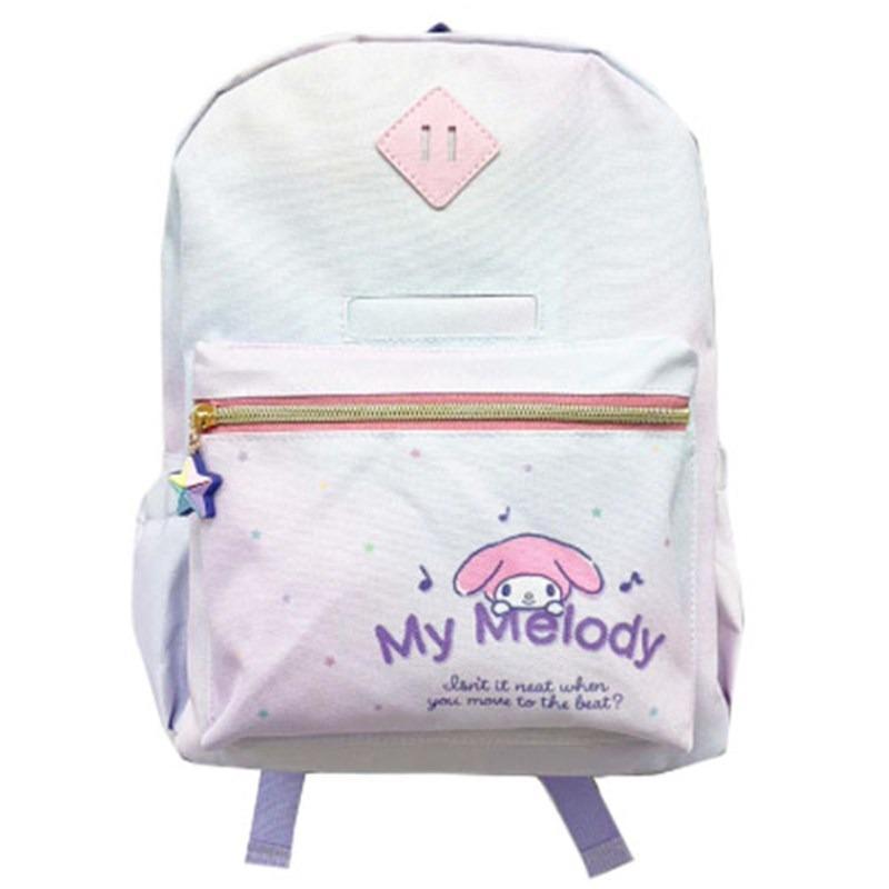 未使用　希少2008年製 マイメロディリュック Amazon.co.jp: 丸眞 リュックサック サンリオ マイメロディ ラブ