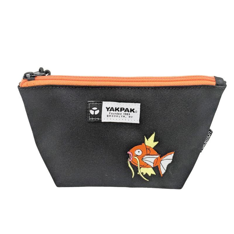 楽天市場】特価MS【POCKET MONSTERS × YAK PAK スマホ ポケット