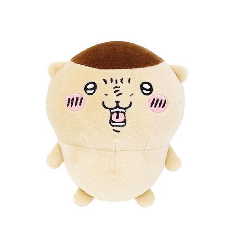周*g様 くりまんじゅう　マスコット　ぬいぐるみ　まとめ ちいかわ くりまんじゅう マスコット ぬいぐるみ まとめ