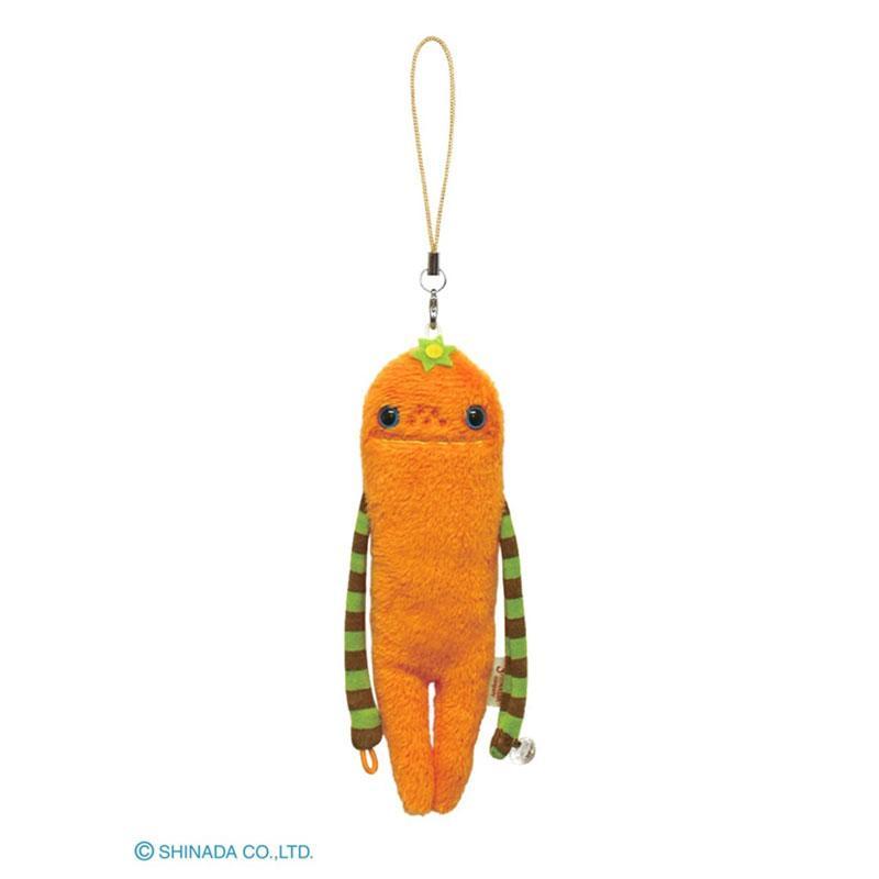 ︎︎★MOISU︎︎★【超お得】　モケケ ストラップ　28点セット ︎︎☆MOISU︎︎☆【超お得】 モケケ ストラップ 28点セット 楽天市場