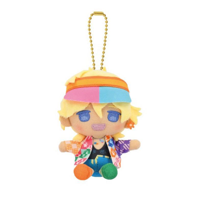 ハンギョン フラガリア フラガリアメモリーズ フラメモ ぬいぐるみ フラガリアメモリーズ ぬいぐるみ(ハンギョン) | フラガリア