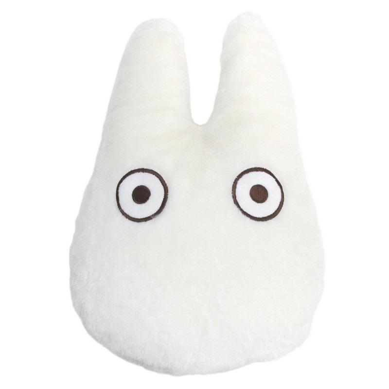 最終値下げ　特大 となりのトトロ お昼寝クッション サンアロー スタジオジブリ 最終値下げ 特大 となりのトトロ お昼寝クッション サンアロー