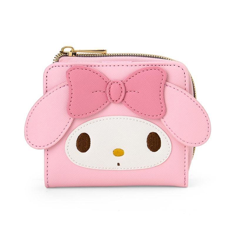 マイメロ ALL STAR Ⓡ MY MELODY HI / オールスター Ⓡ マイメロディ HI