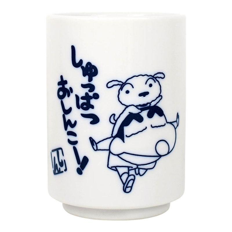 さよなら絶望先生 湯のみ グッズ 湯呑み さよなら絶望先生 湯のみ グッズ 湯呑み