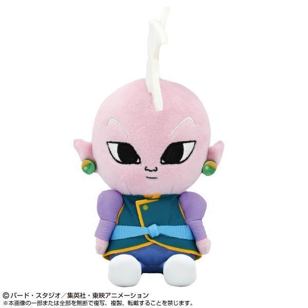 龍が如く0 ぬいぐるみ&缶バッジセット　 桐生一馬 真島吾朗 Amazon | 龍が如く 0 ぬいぐるみ＆缶バッジセット 桐生 一馬