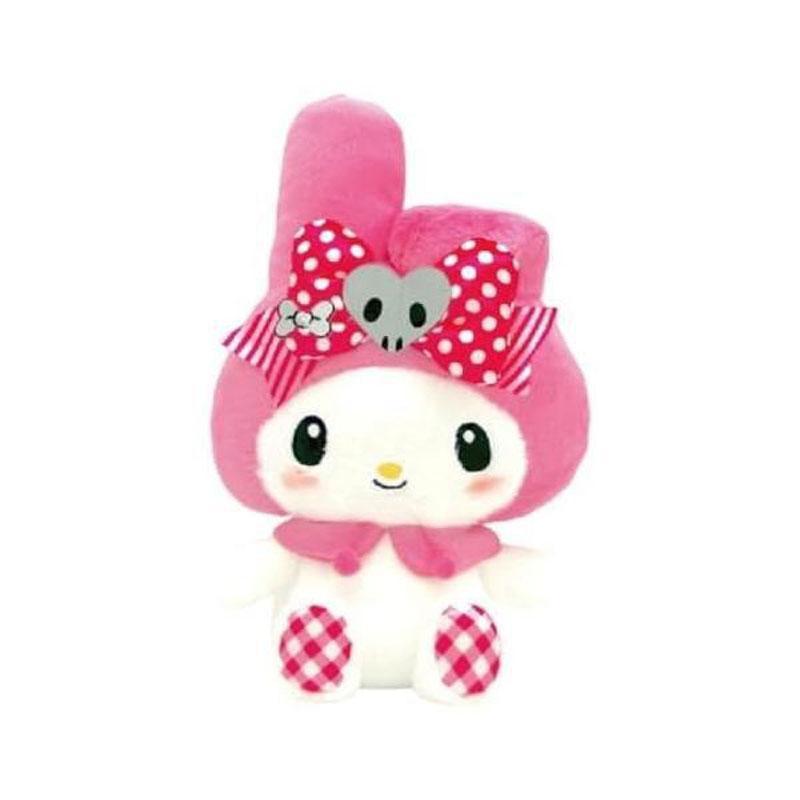 楽天市場】マイメロディ ぬいぐるみ サクラ 桜 サンリオ sanrio