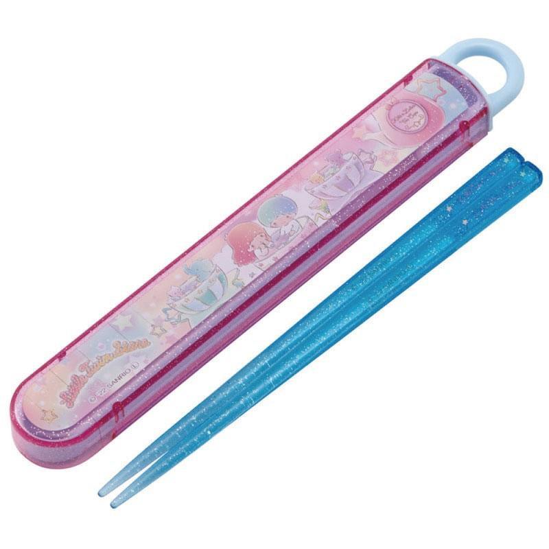 楽天市場】【ポイント2倍 3/3 20時〜】ツインスター キキ ララ