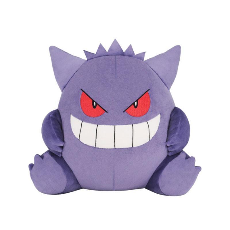 楽天市場】ポケットモンスター クワッス ポケモン ぽてはぐ