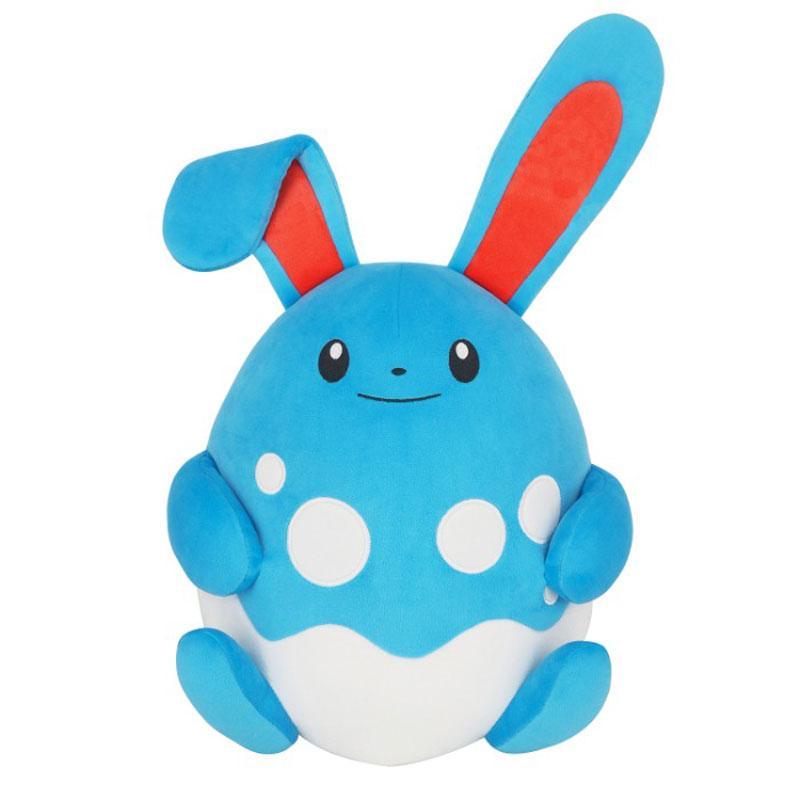 楽天市場】ポケットモンスター クワッス ポケモン ぽてはぐ