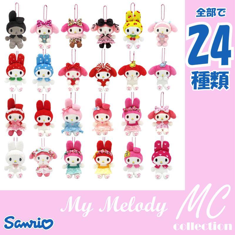 楽天市場】サンリオ ハローキティ フェイスマスコットストラップ