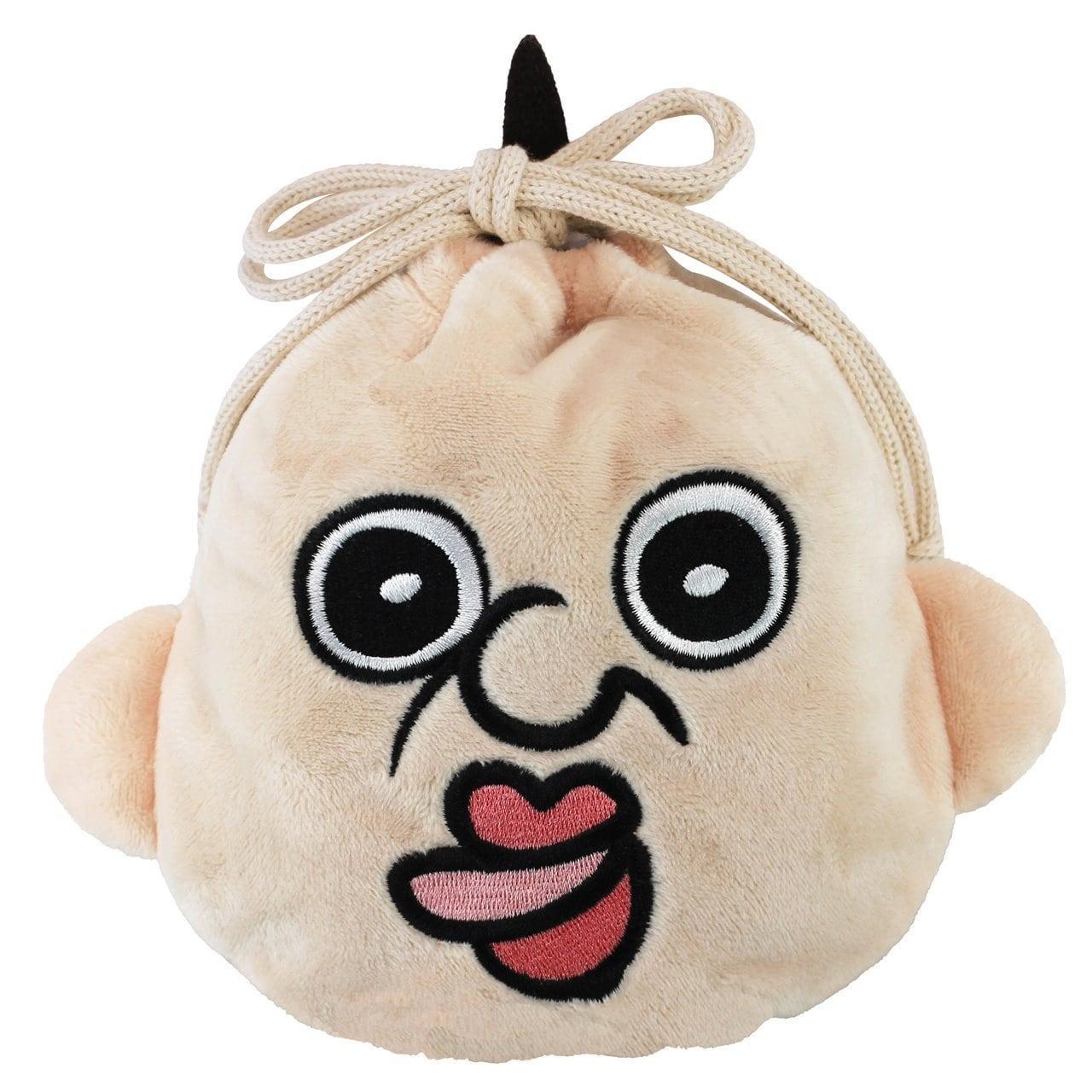 パンパンくんの日常 グッズ パンパンくんの日常 グッズ - メルカリ