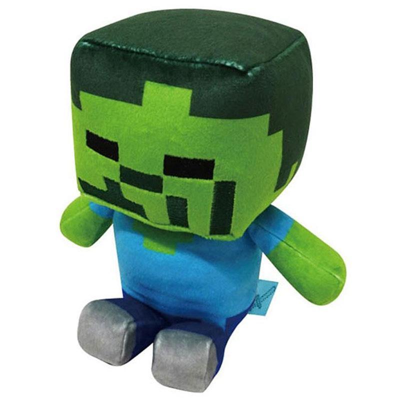 人気マイクラぬいぐるみ 2509160010_1.jpg