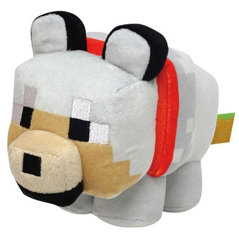 ぬいぐるみです。 ディズニー、マイクラ、鬼滅などいろいろなどがあります。 ぬいぐるみです。 ディズニー、マイクラ、鬼滅などいろいろなど