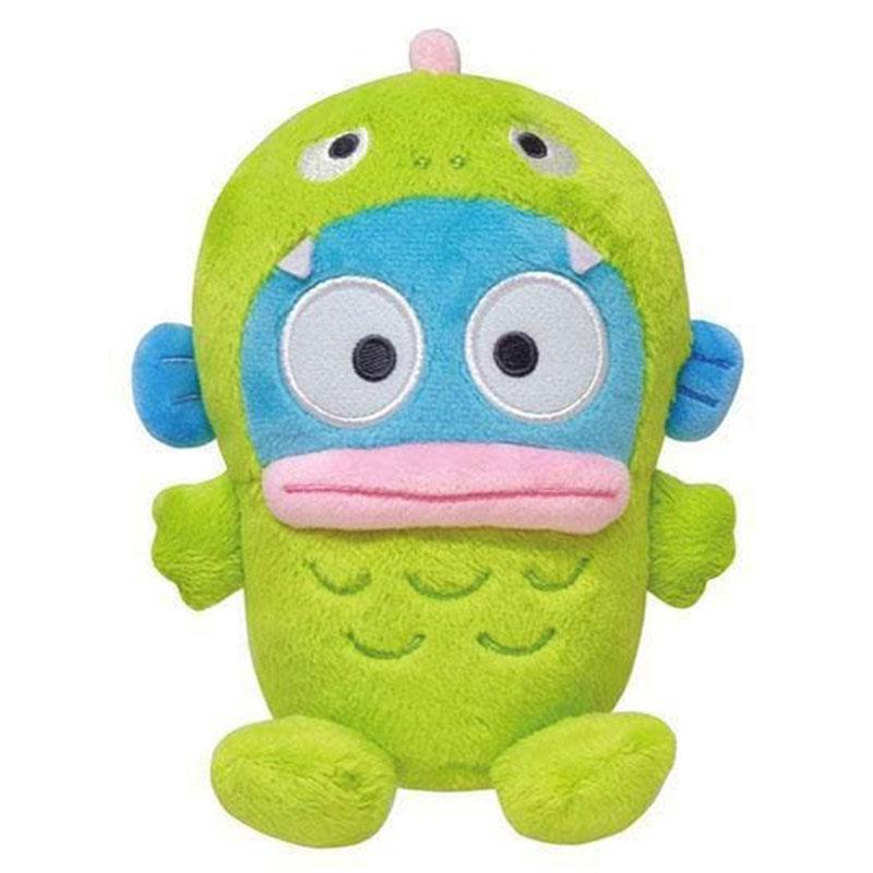 楽天市場】カナヘイの小動物 ゆるっとアミューズメント×サンリオ