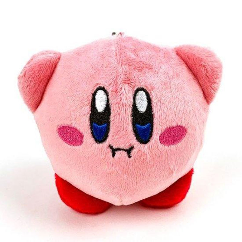 楽天市場】【即納】【カービィ即納】【在庫有り】星のカービィ