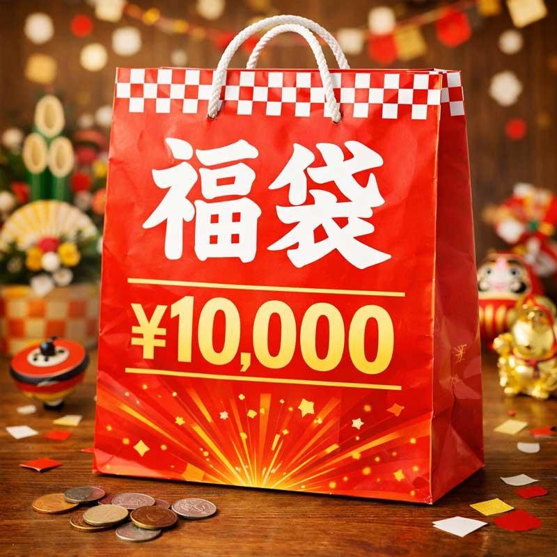 【なないろ堂 2026年オリジナル福袋】 【数量限定】おぱんちゅうさぎ(1) 福袋 もふもこ ぬいぐるみ キーホルダー ポーチ スクイーズ 可愛い 小物セット 7,200円