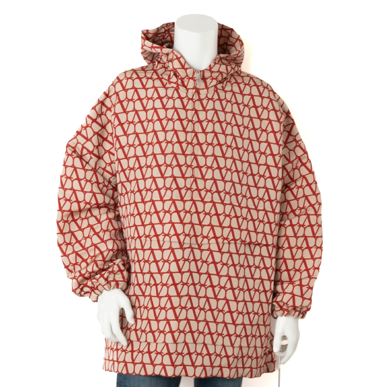 ヴァレンティノ トラックジャケット 200221-028.jpg