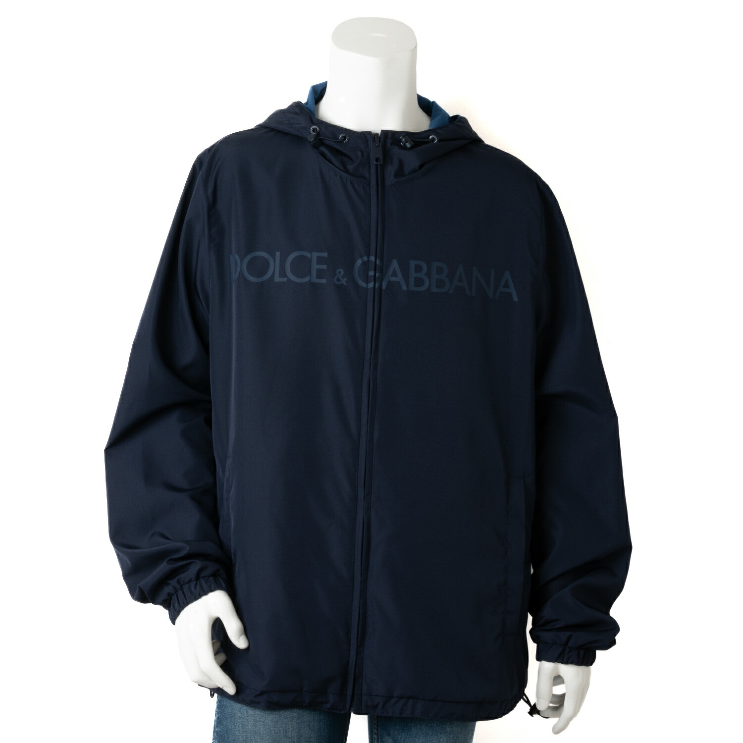 楽天市場】【完売】ドルチェ＆ガッバーナ DOLCE&GABBANA メンズ