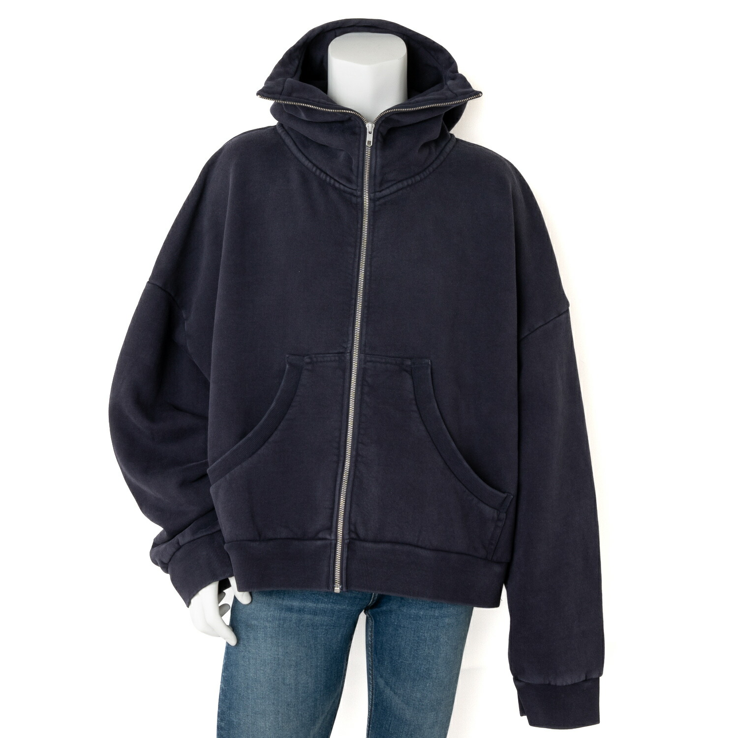 楽天市場】entire studiosHEAVY HOOD TARエンタイア・スタジオ