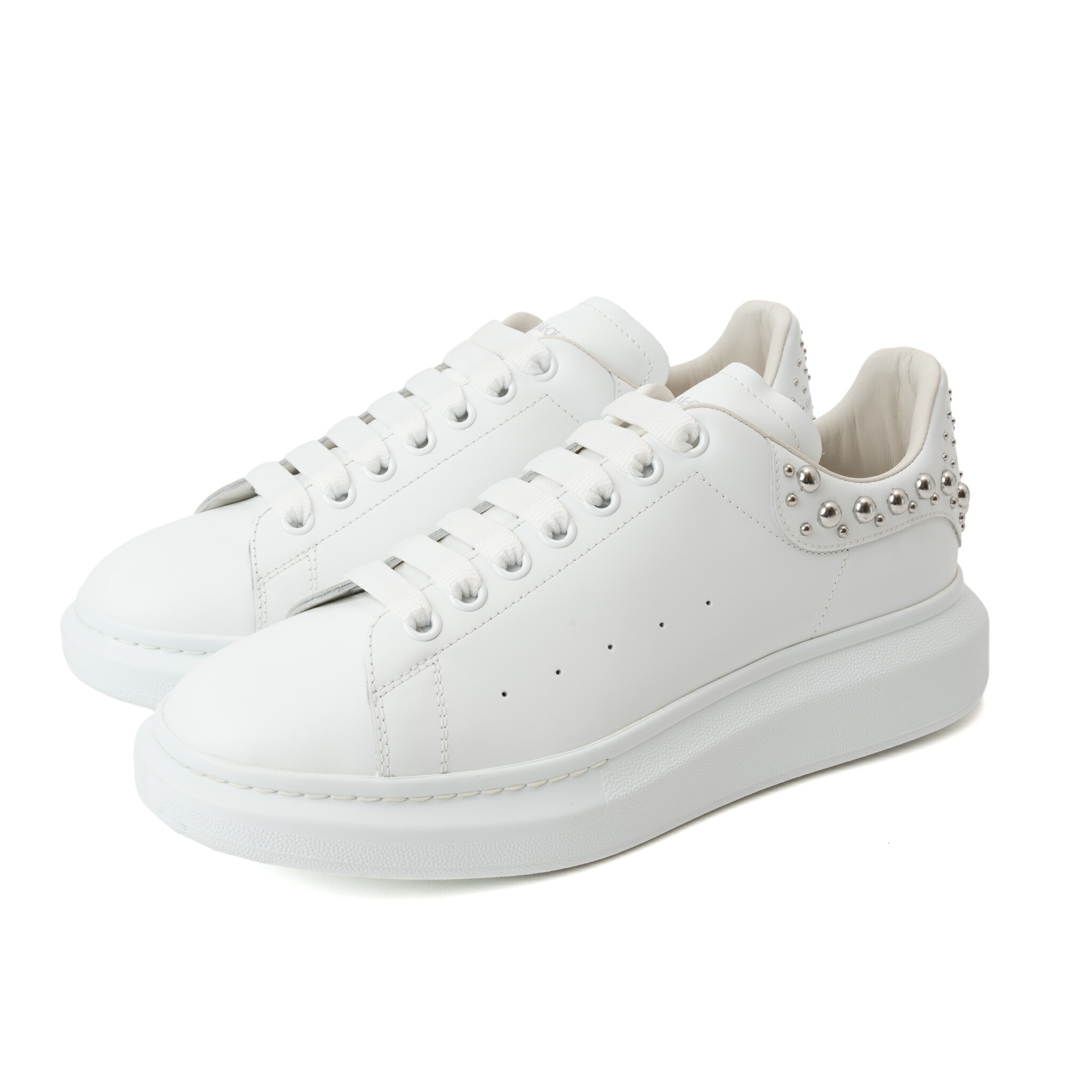 【AMIRI】スニーカー ローカット チェック スカル ロゴ レザー 楽天市場】AMIRI CHECKERED Skel Top Low Sneaker アミリ