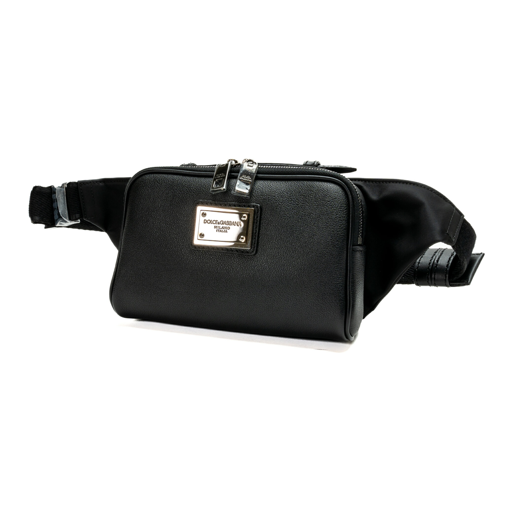 関税込 Dolce&Gabbana シチリア ショルダーバッグ Dolce & Gabbana 大きなシチリアショルダーバッグ | Sendegaro US