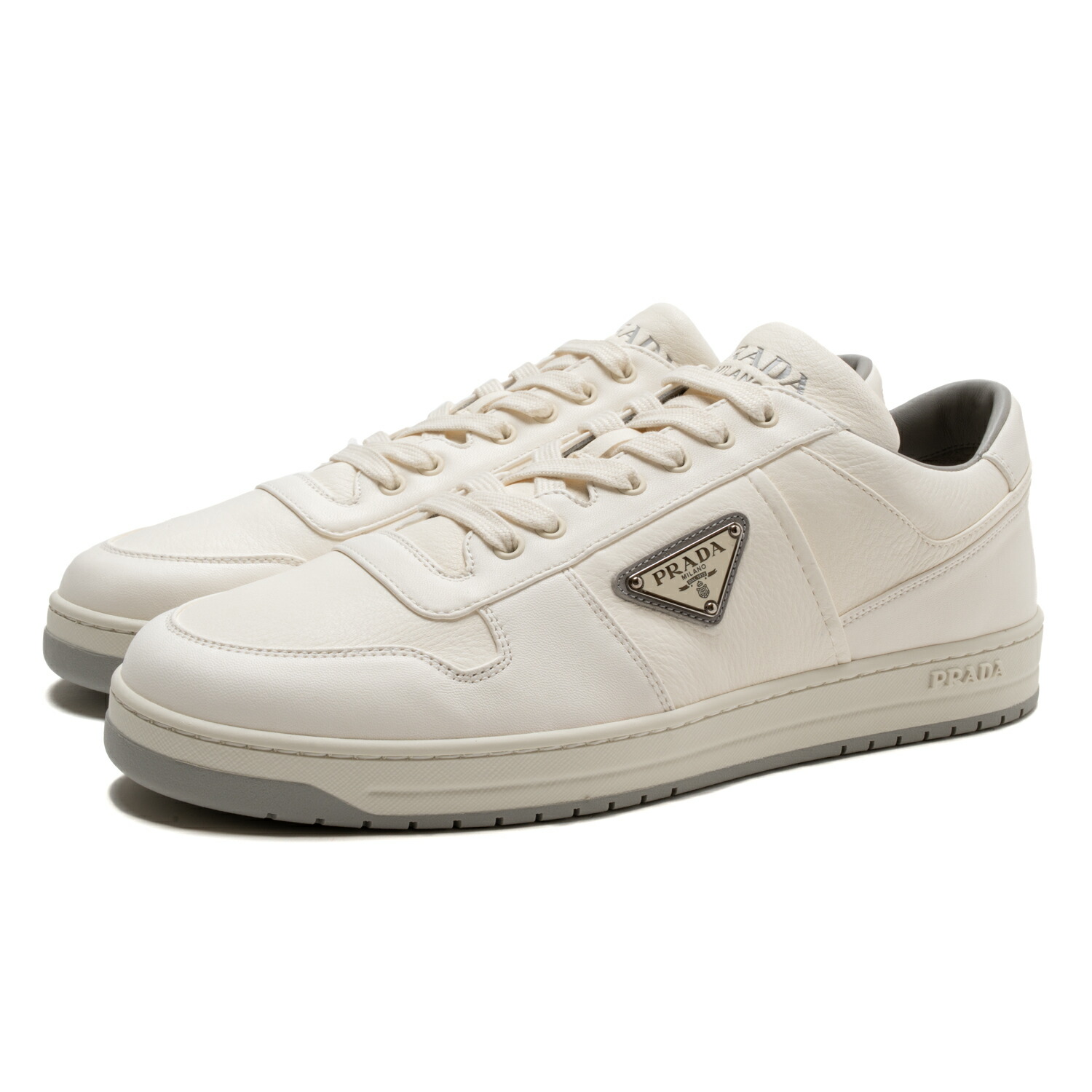 楽天市場】AMIRI Leopard Skel Top Low Sneaker アミリ