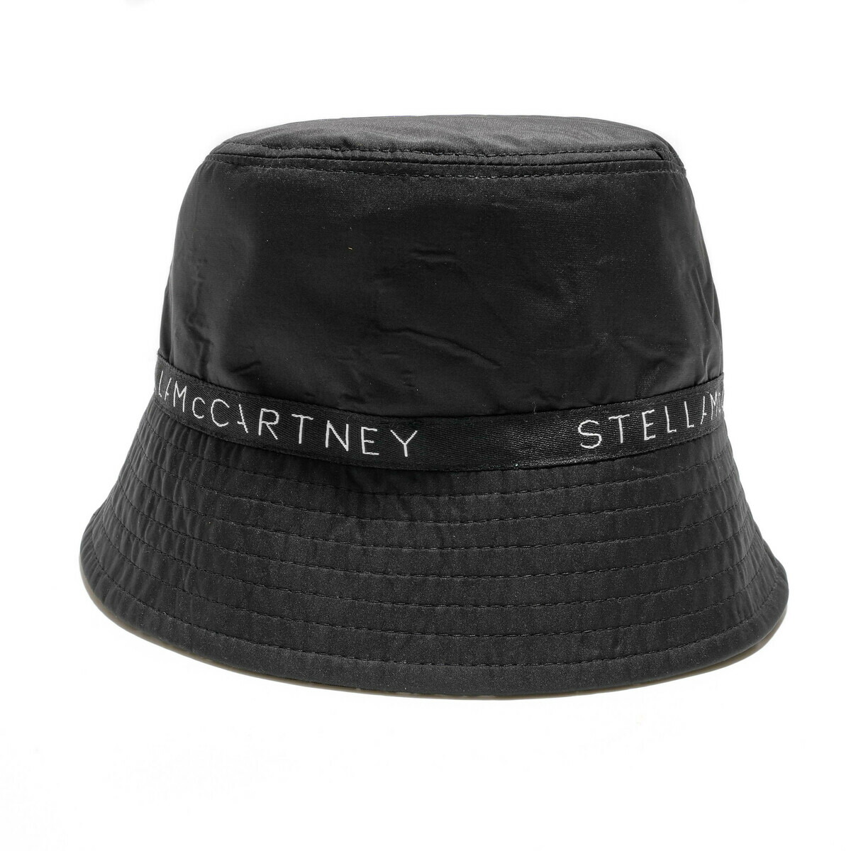 Stella McCartney リバーシブル ブラック サイズ展開 ユニセックス 