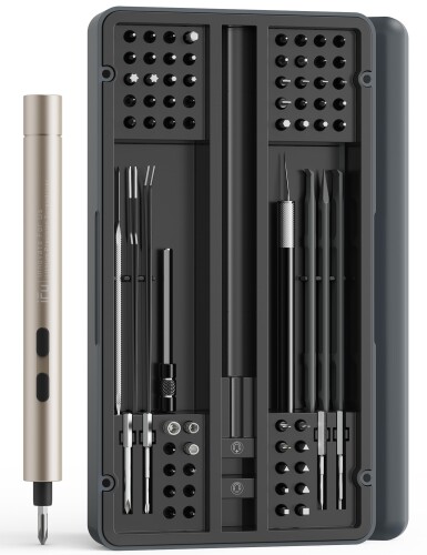 iFu 電動１番ウッド 小型 委しい１番ウッド書き割り 90 インチ 1 書き込み型電動委しい１番ウッド (Beige)
