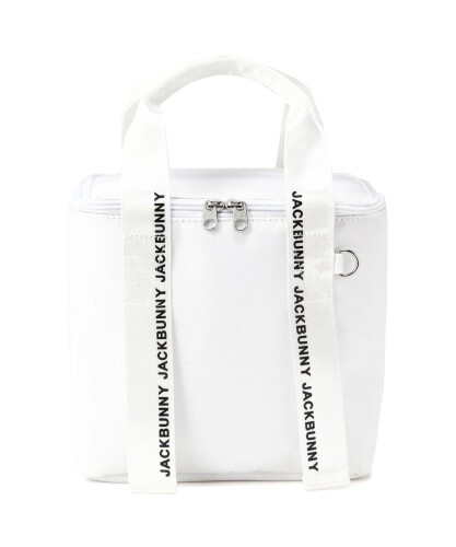 楽天市場】J.リンドバーグ / J.LINDEBERG (2021春夏新作！)日本限定