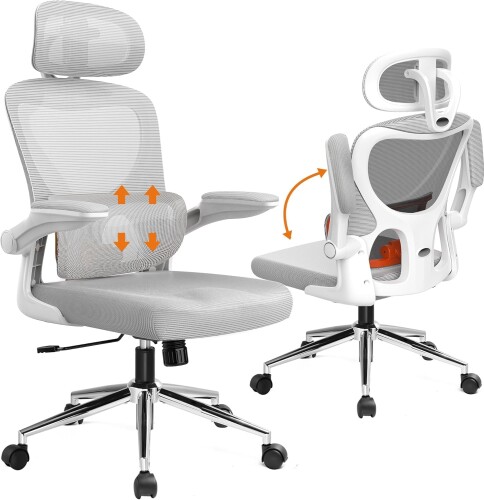 オフィスチェア 椅子 テレワーク 疲れない デスクチェア ワークチェア 楽天市場】[Goswave] オフィスチェア 椅子 テレワーク 疲れない デスク