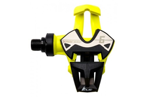 楽天市場】Time Xpresso 15 Road Pedal タイム エックスプレッソ15