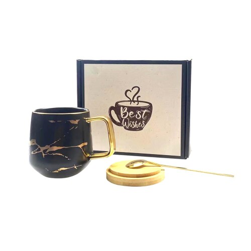 T2 紅茶 ギフトボックス マグカップ ティーツー T2 ティーツー マグカップ French Earl Grey 茶葉 茶こし リーフ