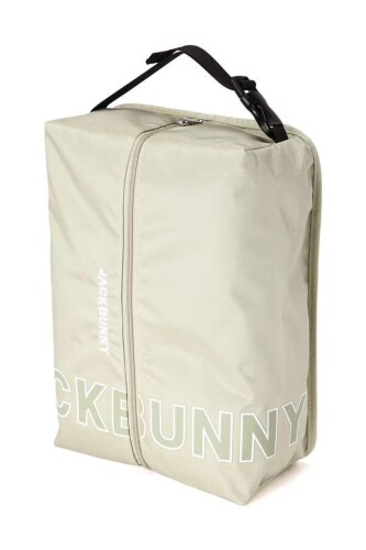 楽天市場】ジャックバニー Jack Bunny!! うさぎ付きシューズケース