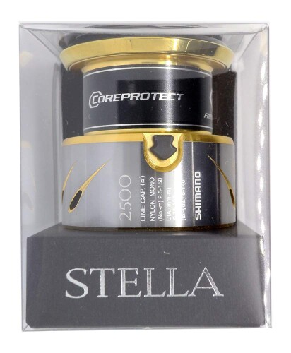 楽天市場】純正パーツ 18 ステラ C2000S スプール組 パートNo 13CFQ