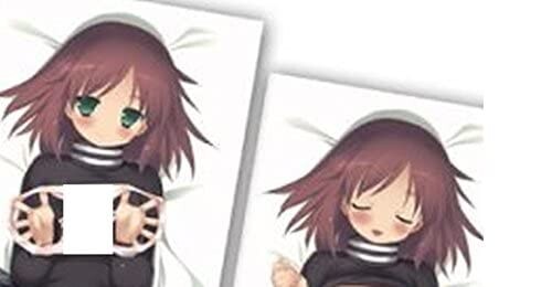 バスタオル　古賀朋絵　青ブタ　毛布／タペストリー／抱き枕カバー／ブランケット Amazon｜青春ブタ野郎 ブランケット 毛布 おしゃれ ガーゼケット