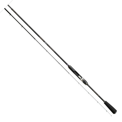 宇崎日新 イングラム稲穂 CIM 0.5号 540 992408321_1.jpg