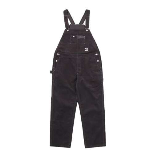 楽天市場】CHUMS チャムス レディース オーバーオール Beaver